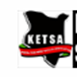 KETSA Ltd.