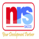 NRS Sacco Limited - Kikuyu Branch Head Office