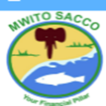 Mwito Sacco Society Ltd