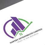 Sawtry Investments Limited