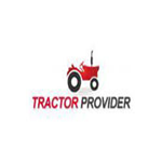 Tractor Provider