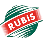 Rubis Express South C Service Station