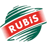 Rubis Brioche Karen Service Station