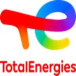 TotalEnergies Dagoretti