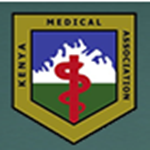 Kenya Medical Association