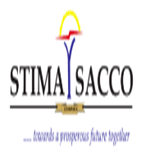 Stima Sacco- Kisumu Branch