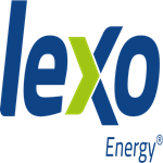 Lexo Energy, Prestige Station