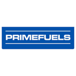 Primefuels (K) Ltd Nairobi