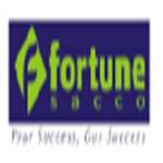 Fortune Sacco