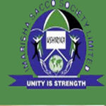 Imarisha Sacco Society Ltd