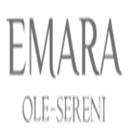 Emara Hotel Ole Sereni