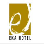 Eka Hotel Nairobi