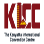 Kenyatta International Convention Centre