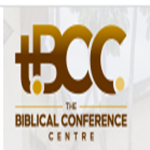 The Biblica Conference Centre