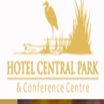 Hotel Central Park & Conference Center