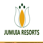 Jumuia Conference and Country Home