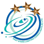 East Stars Lighting Consultants (K) Ltd