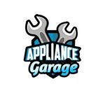 The Appliances Garage