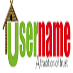 Username Investment Limited