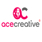Ace Creative