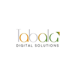 Tabala Digital Solutions