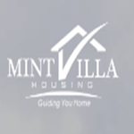 Mintvilla Housing