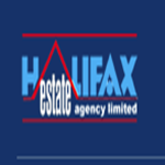 Halifax Estate Agency Ltd