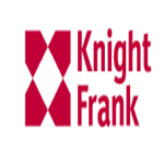 Knight Frank Kenya Ltd- Westlands