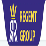 Regent Management Ltd