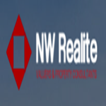 N W Realite Ltd