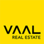 VAAL Real Estate