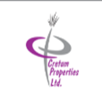 Cretum Properties Ltd