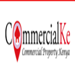 CommercialKe