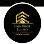 Eden Ridge Limited