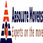 Absolute Movers Kenya