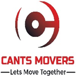 Cants Movers Kenya
