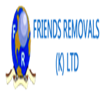 Friends Removals Kenya LTD