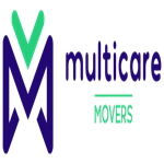 Multicare Movers