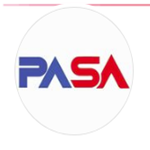 Pasa Movers Kenya