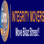 Integrity Movers & Safi Care Ltd