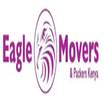 Eagles Moving Company Kenya