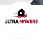 Ultra Movers Kenya