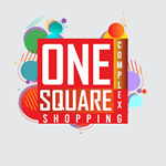 One Square Shopping Complex Riruta