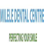 Milele Dental Care