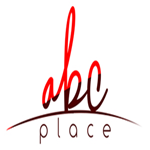 Abc Place Nairobi
