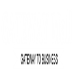 Gateway mall