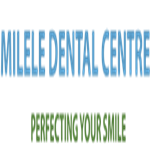 Milele Dental Care Ltd