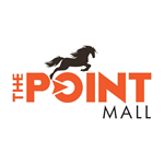 The Point Mall Buruburu