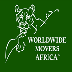 Worldwide Movers Kenya