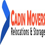 Cadin Movers Kenya